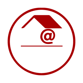 Master Immobilier